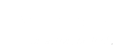 Actletechs